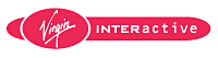 virgin_interactive virgin interactive