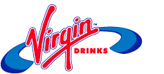 virgin_drinks virgin drinks