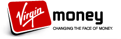 virgin_money virgin money