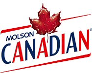 molson_canadian molson canadian
