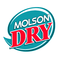 molson_dry molson dry