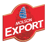 molson_export
