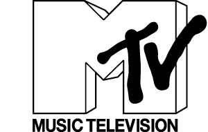 mtv mtv