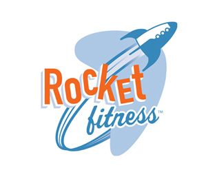 rocket_fitness rocket fitness