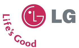 lg_small lg small