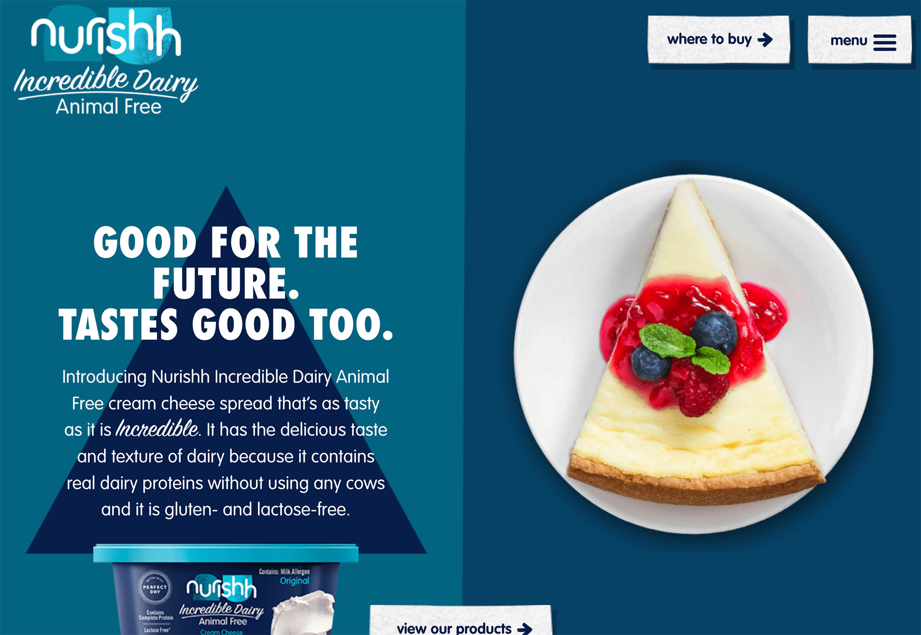 3 Essential Design Trends, November 2023 Nurishh