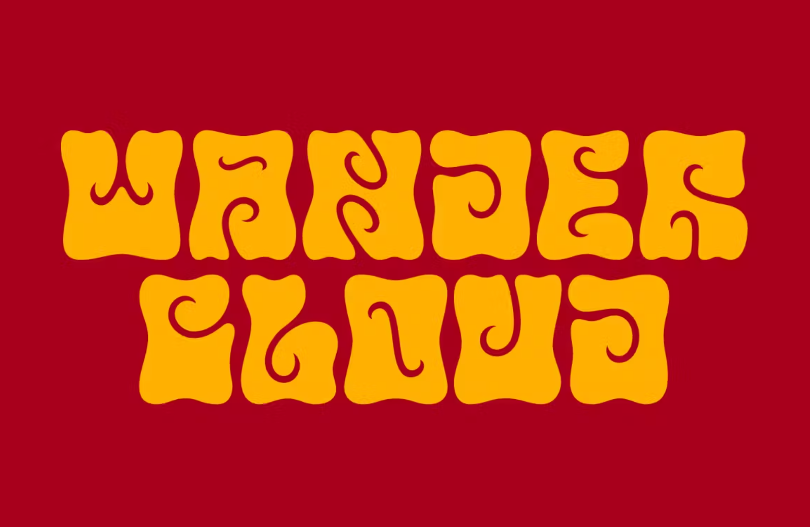Wander Cloud