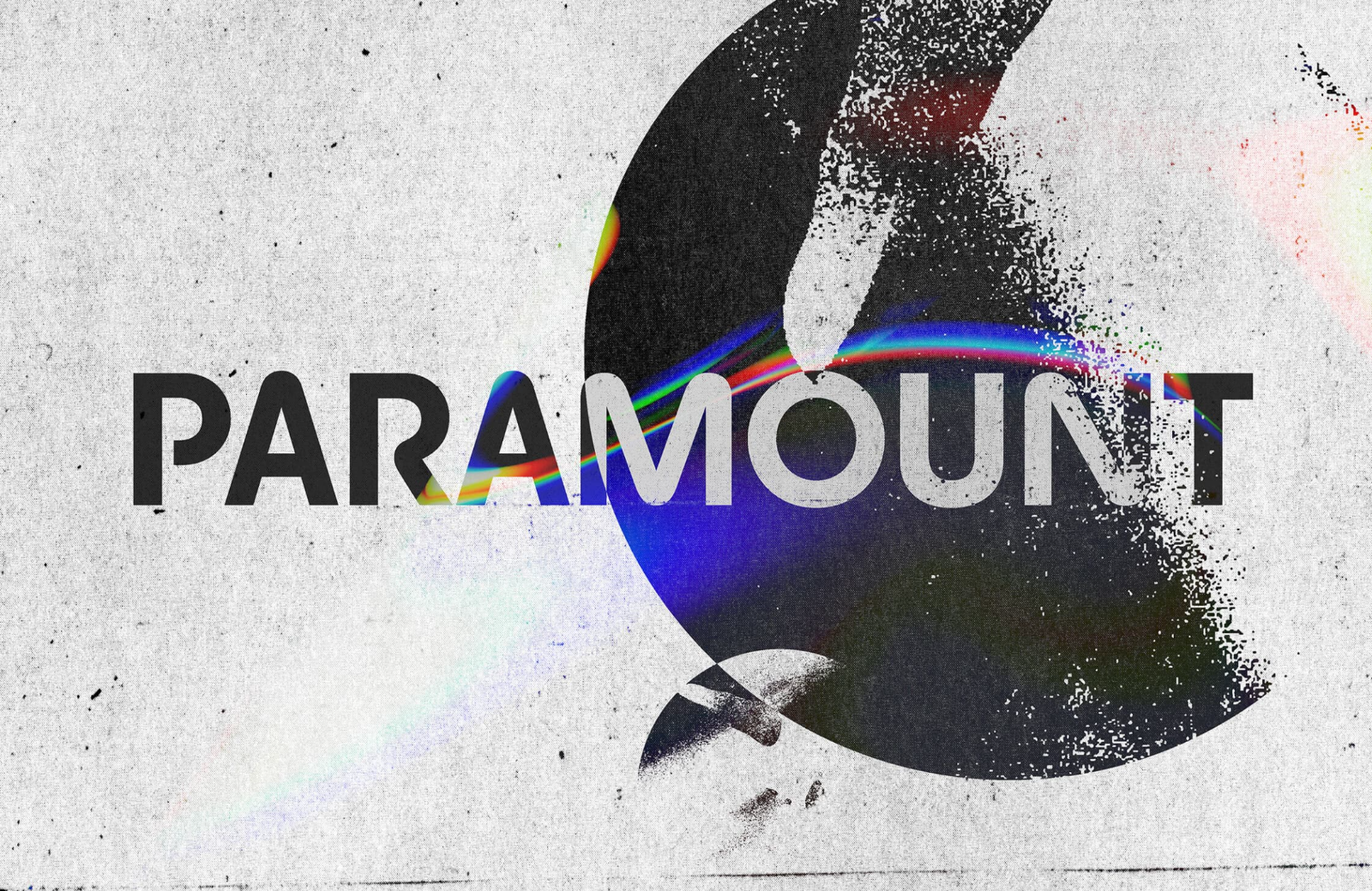 Paramount