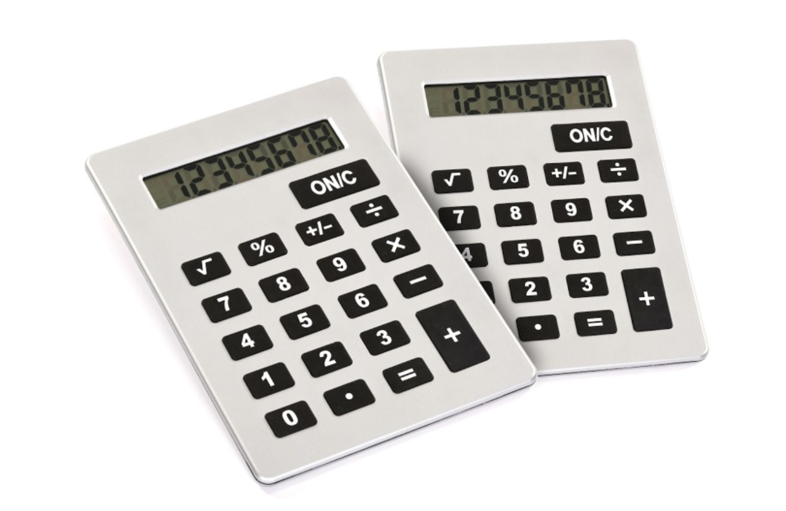 30 Obsolete Technologies that will Perplex Post-2000s Kids Calculators