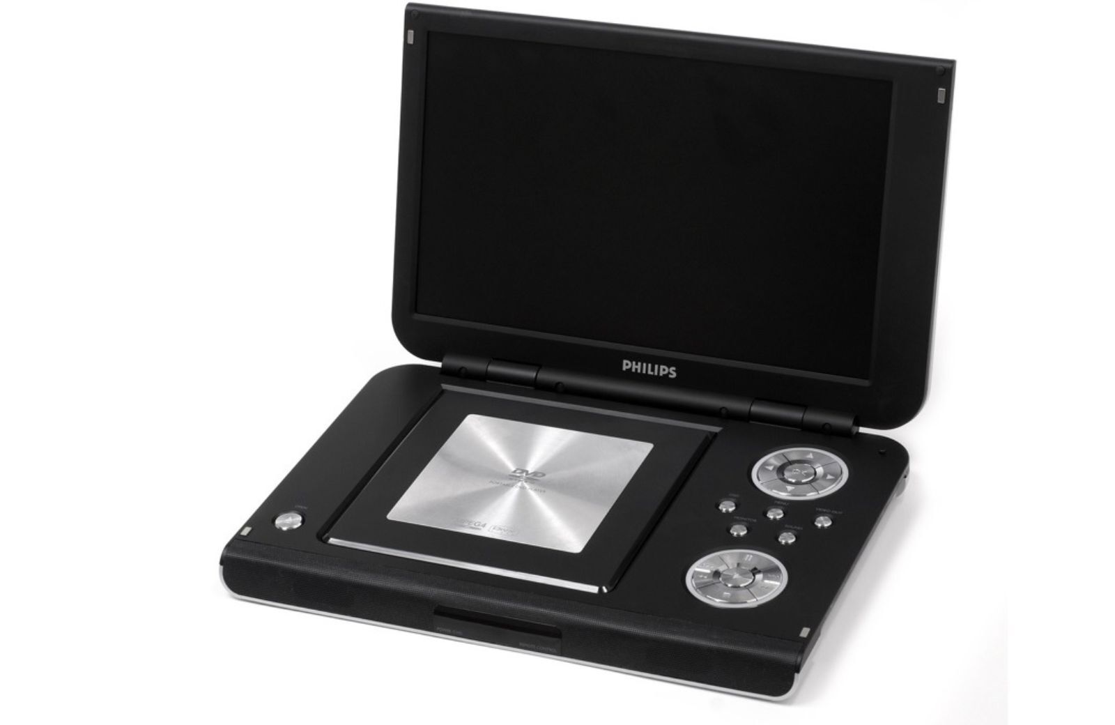 30 Obsolete Technologies That Will Perplex Post 2000s Kids 30-obsolete-technologies-that-will-perplex-post-2000s-kids