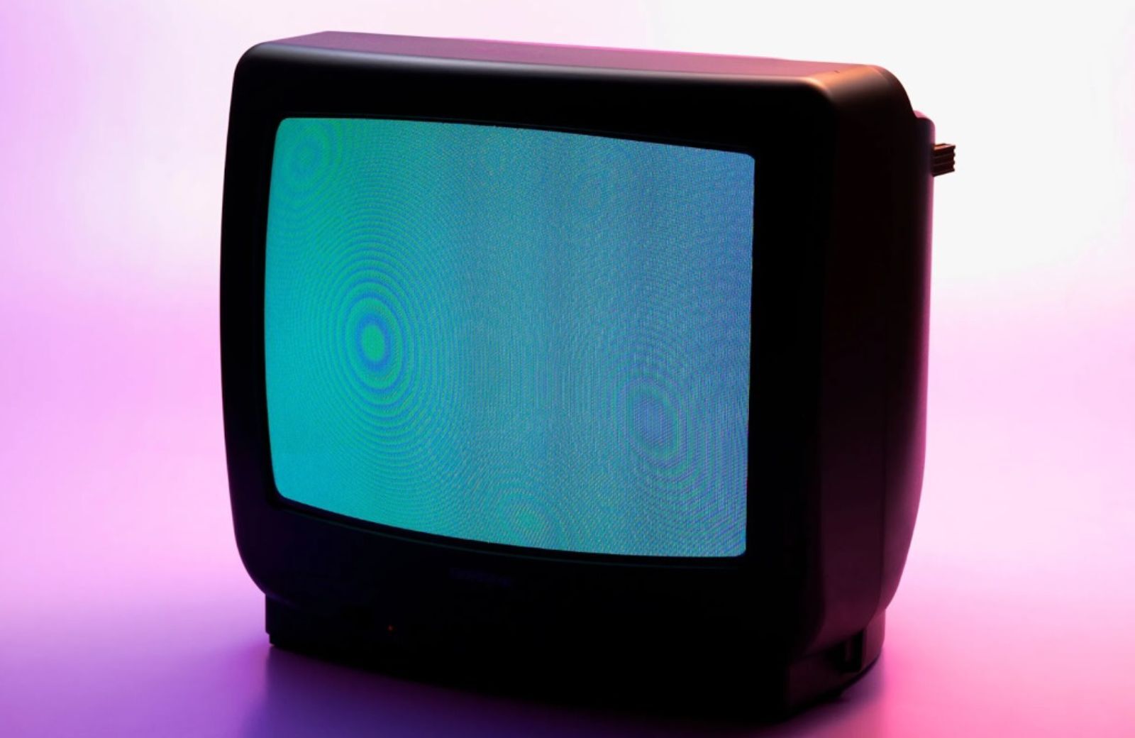 30 Obsolete Technologies that will Perplex Post-2000s Kids