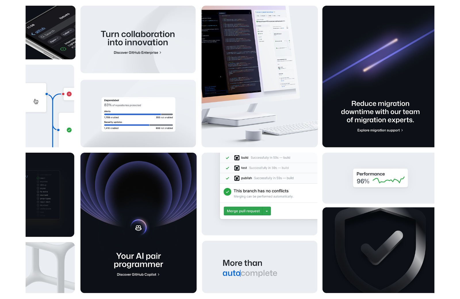 GitHub