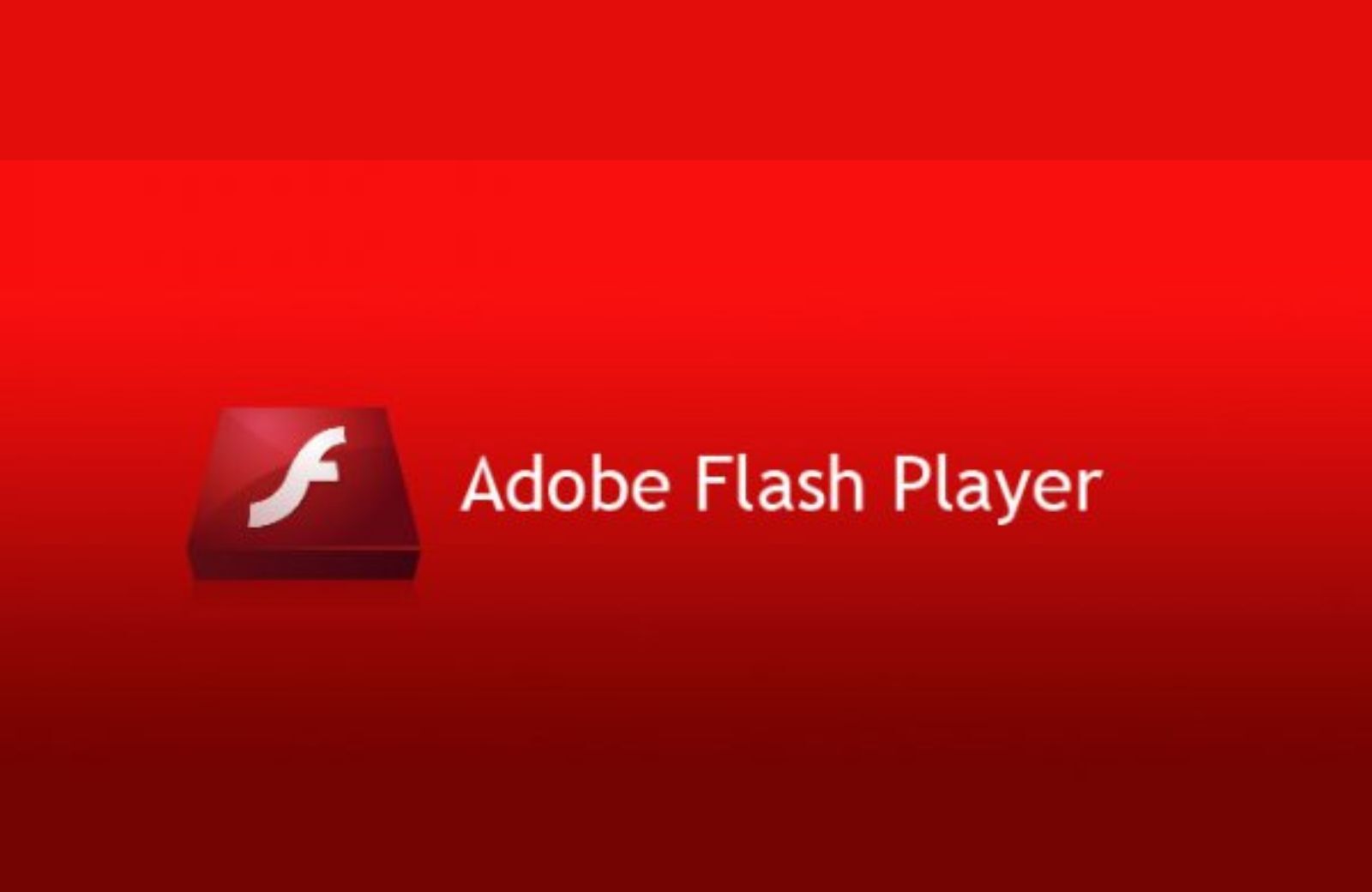 30 Obsolete Technologies that will Perplex Post-2000s Kids Adobe