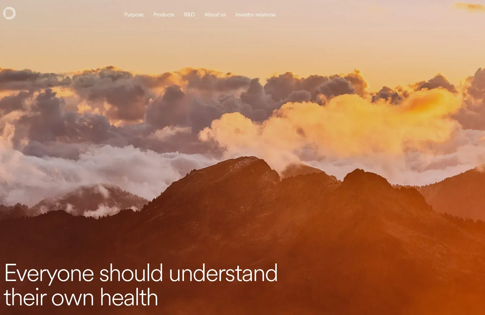 20 Best New Websites, July 2023 Diversify