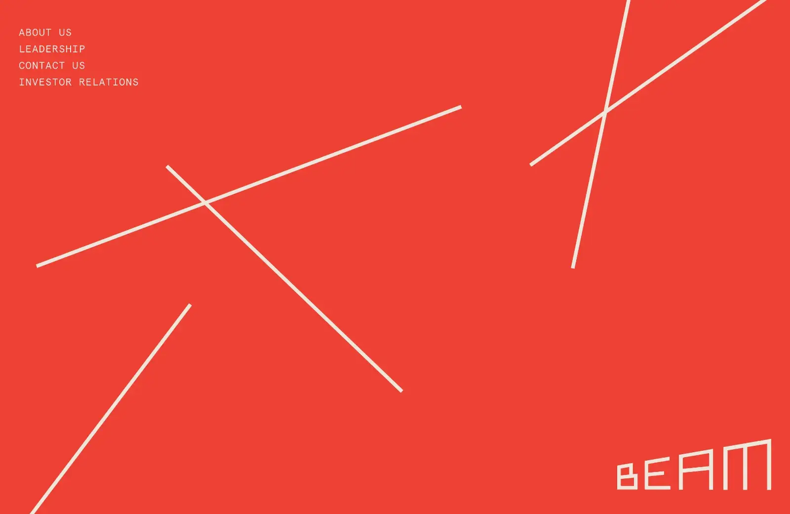 20 Best New Websites, July 2023 Beam