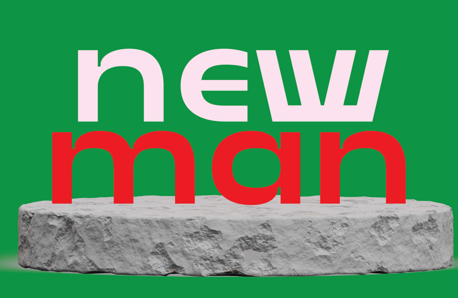 15 Best New Fonts, October 2023 Acting
