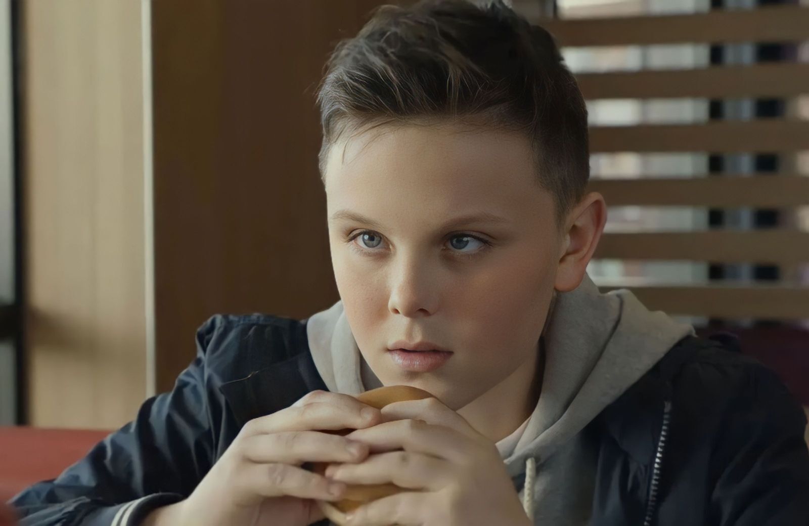 The 12 Most Controversial Ad Campaigns of the 21st Century McDonalds