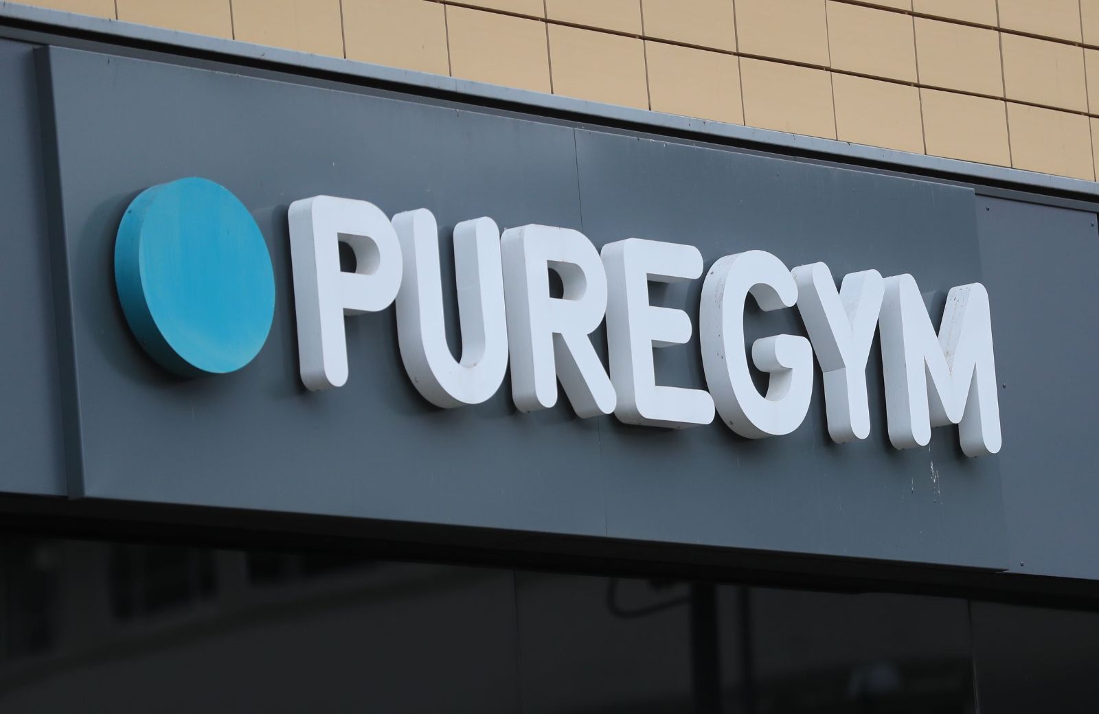 The 12 Most Controversial Ad Campaigns of the 21st Century PureGym