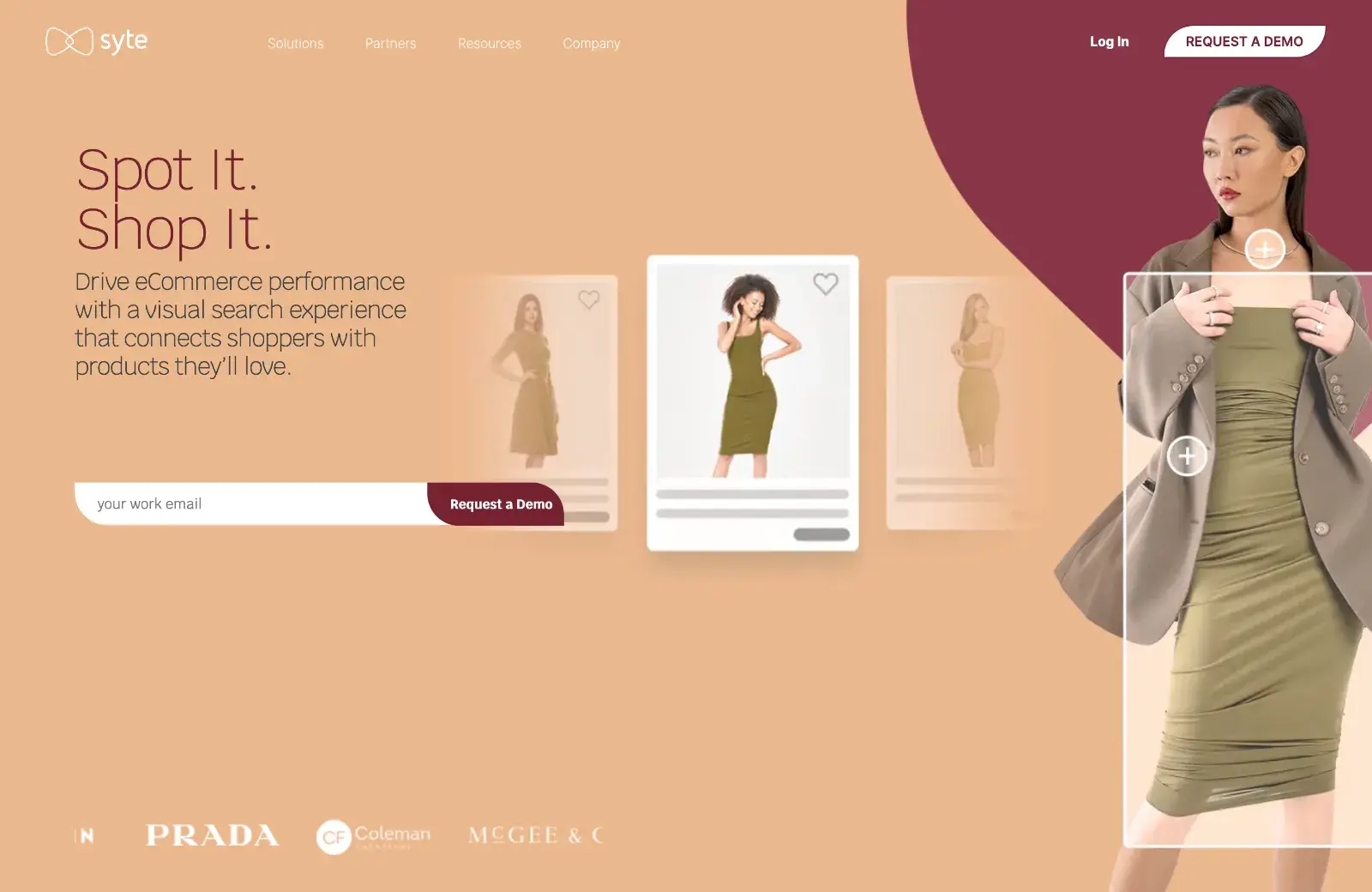 12 AI eCommerce Tools for Making More Money in 2023 Syte