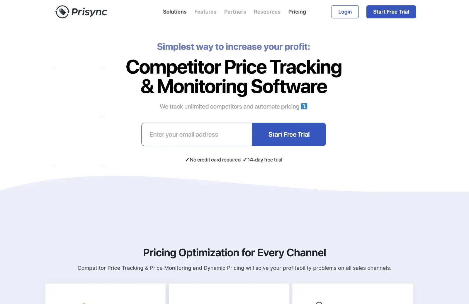 12 AI eCommerce Tools for Making More Money in 2023 Prisync