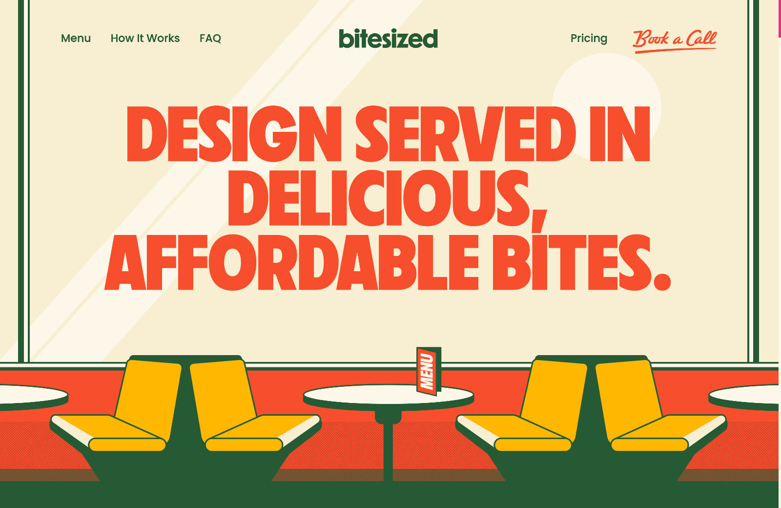 20 Best New Websites, October 2023 Bitesized