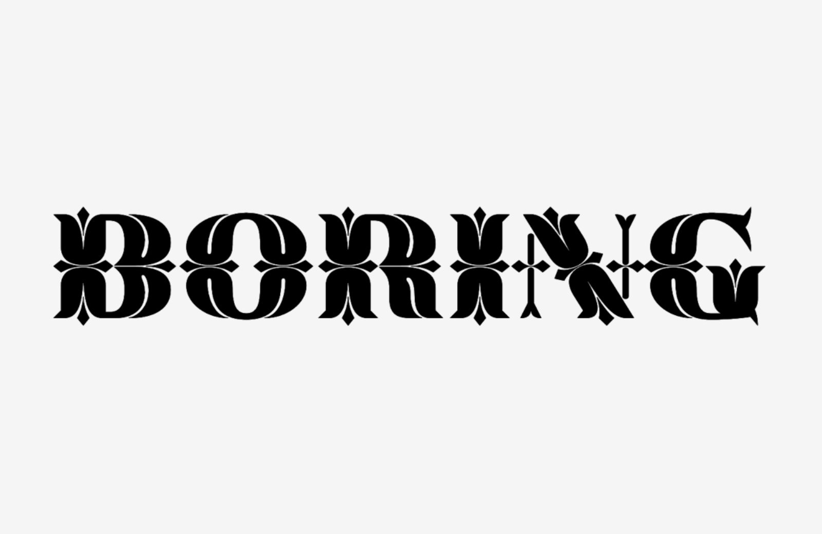 25 Tattoo Fonts You Won’t Regret Diversa