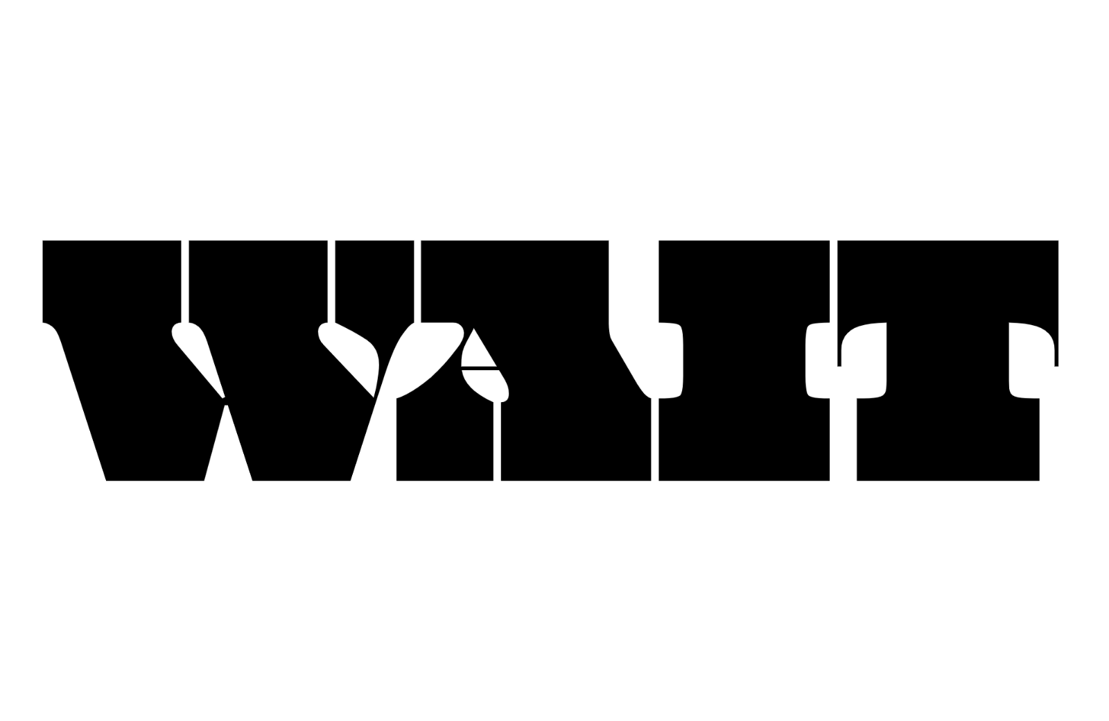 25 Tattoo Fonts You Won’t Regret Beastly