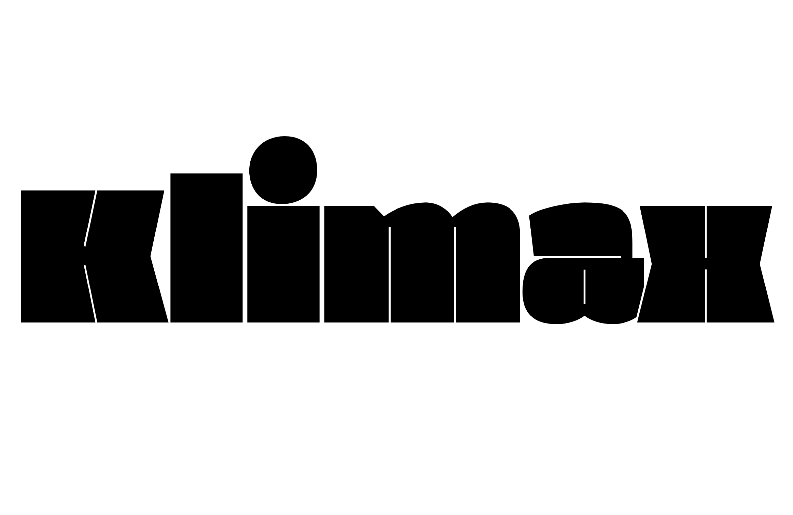 25 Tattoo Fonts You Won’t Regret Klimax