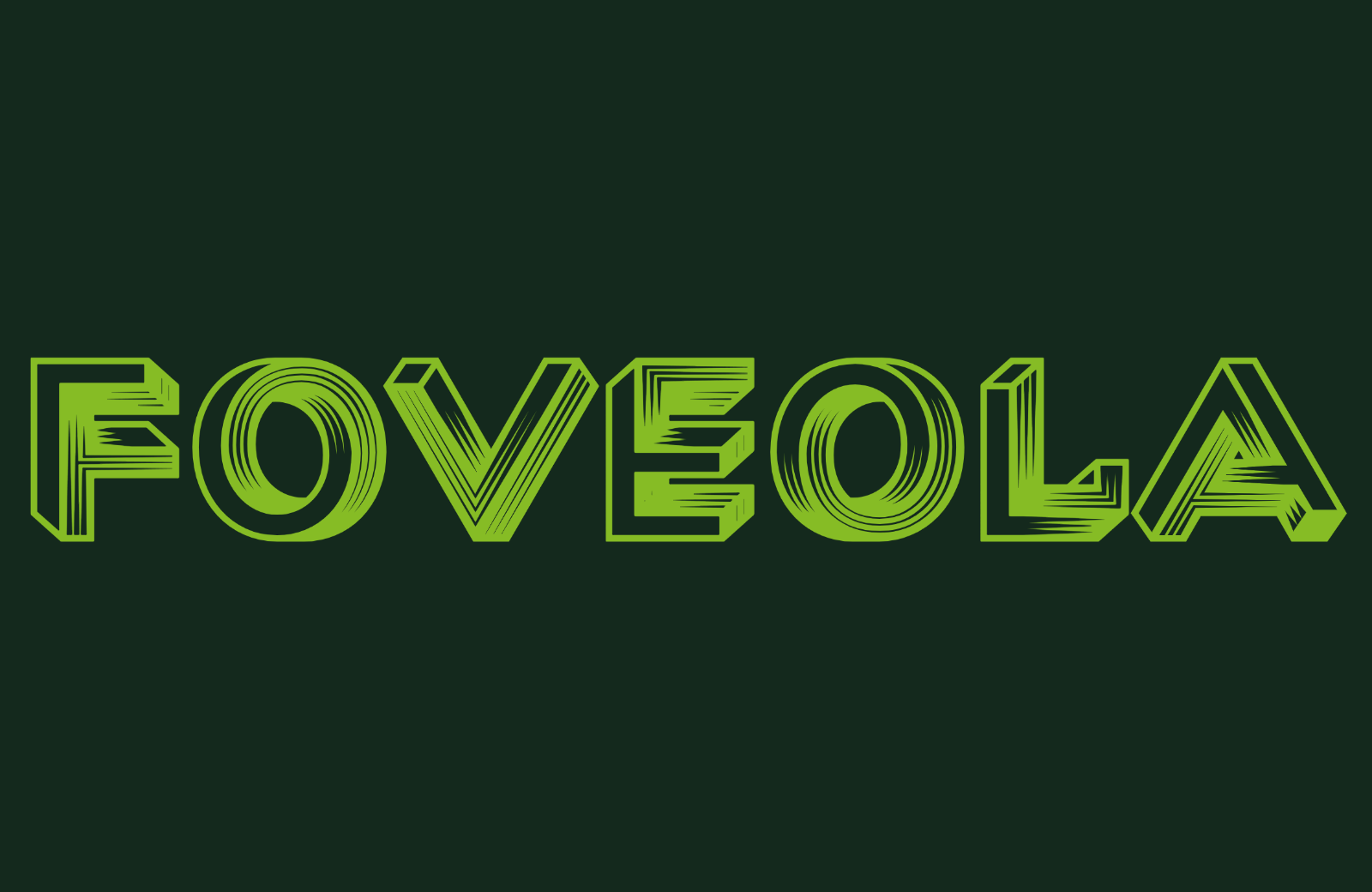 25 Tattoo Fonts You Won’t Regret Macula