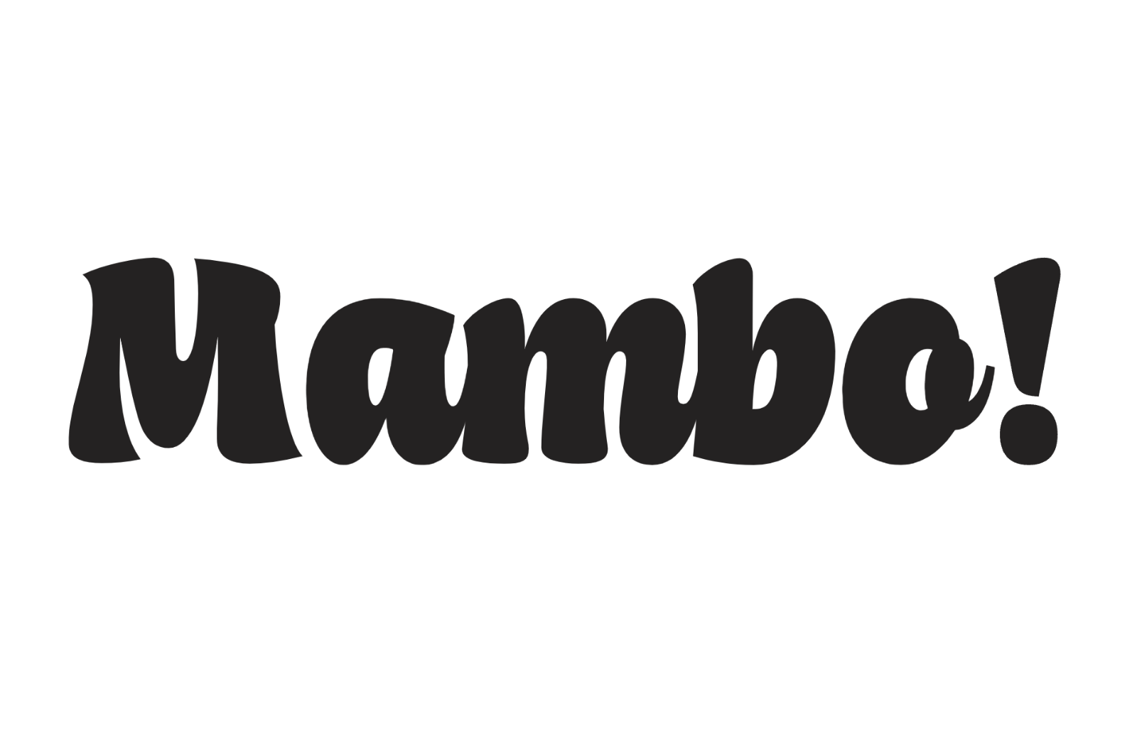 25 Tattoo Fonts You Won’t Regret Ravals