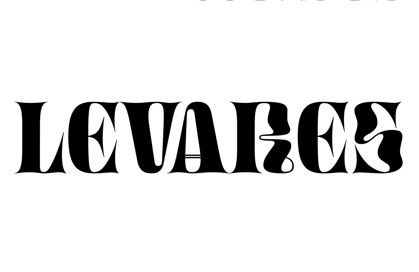 25 Tattoo Fonts You Won’t Regret Digestive
