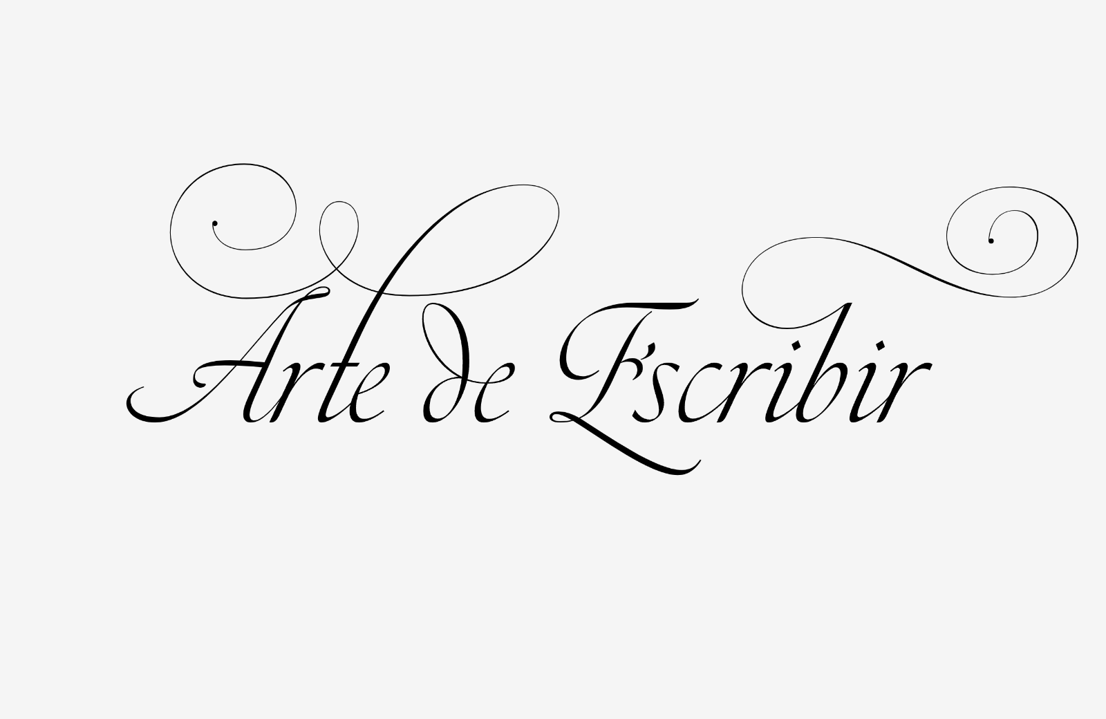 25 Tattoo Fonts You Won’t Regret Torio