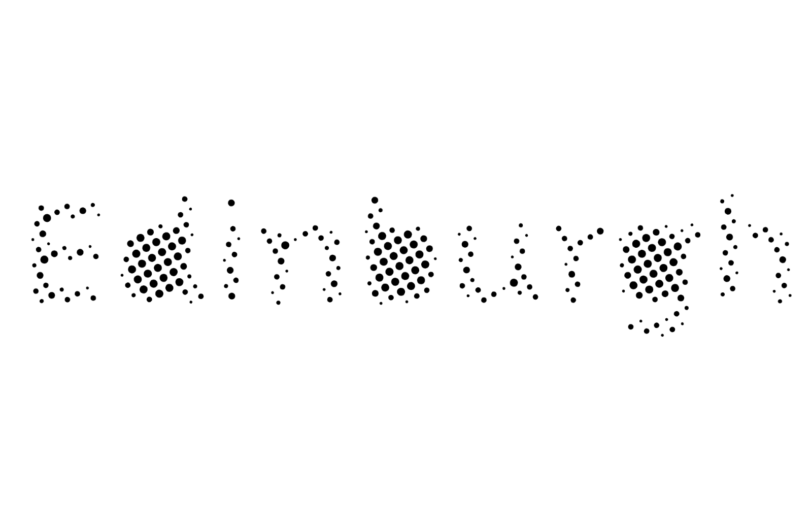 25 Tattoo Fonts You Won’t Regret Plotter