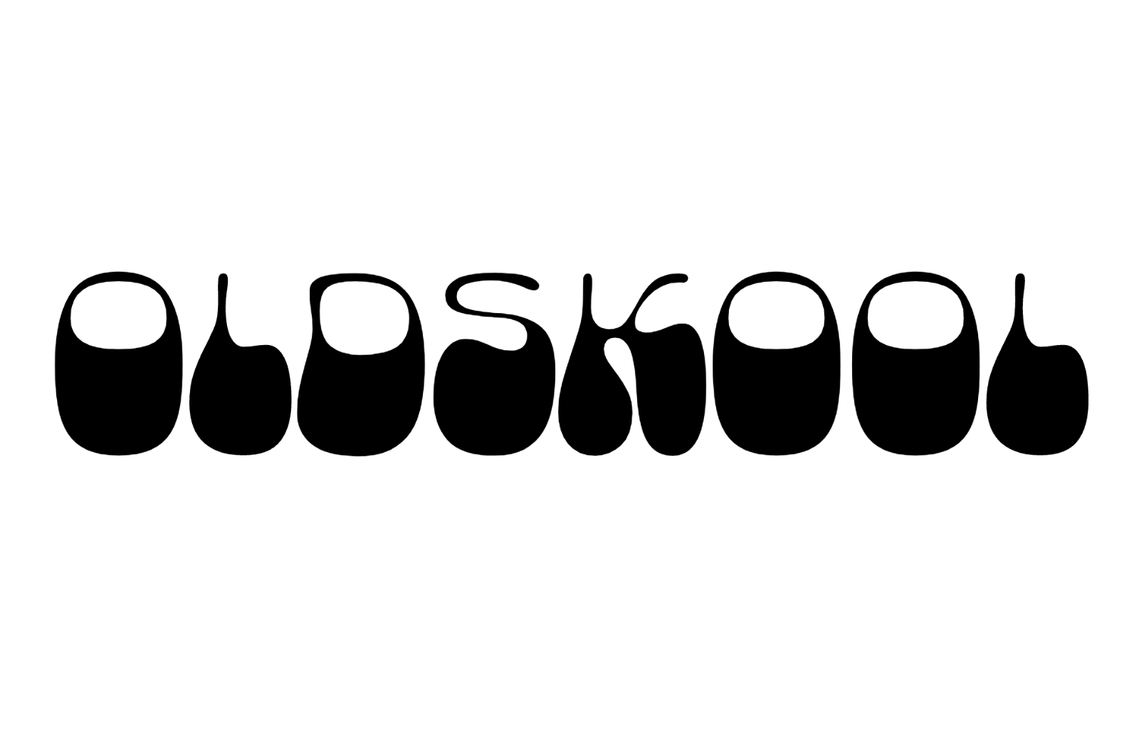 25 Tattoo Fonts You Won’t Regret Cheee
