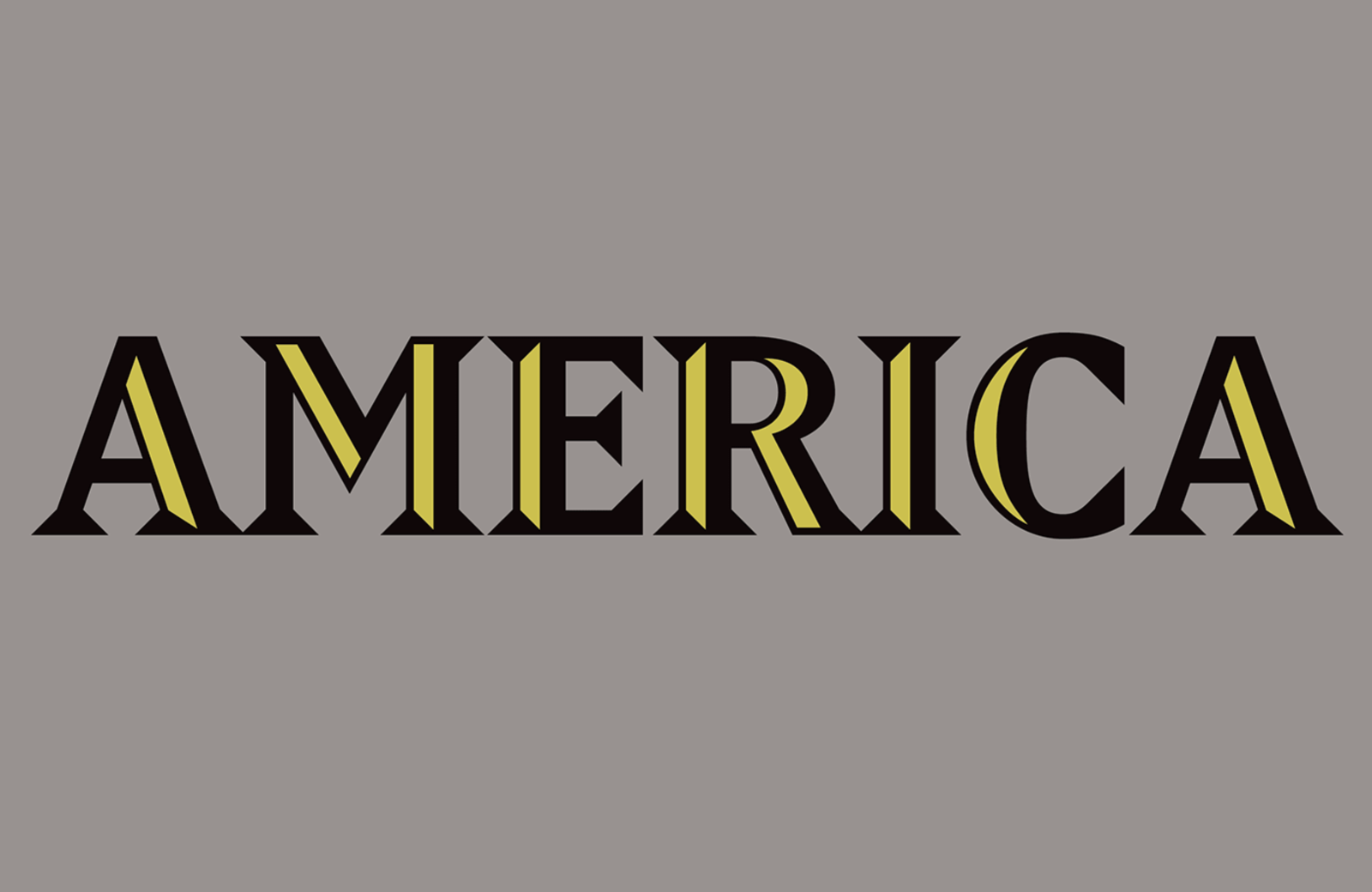 25 Tattoo Fonts You Won’t Regret Matrix II