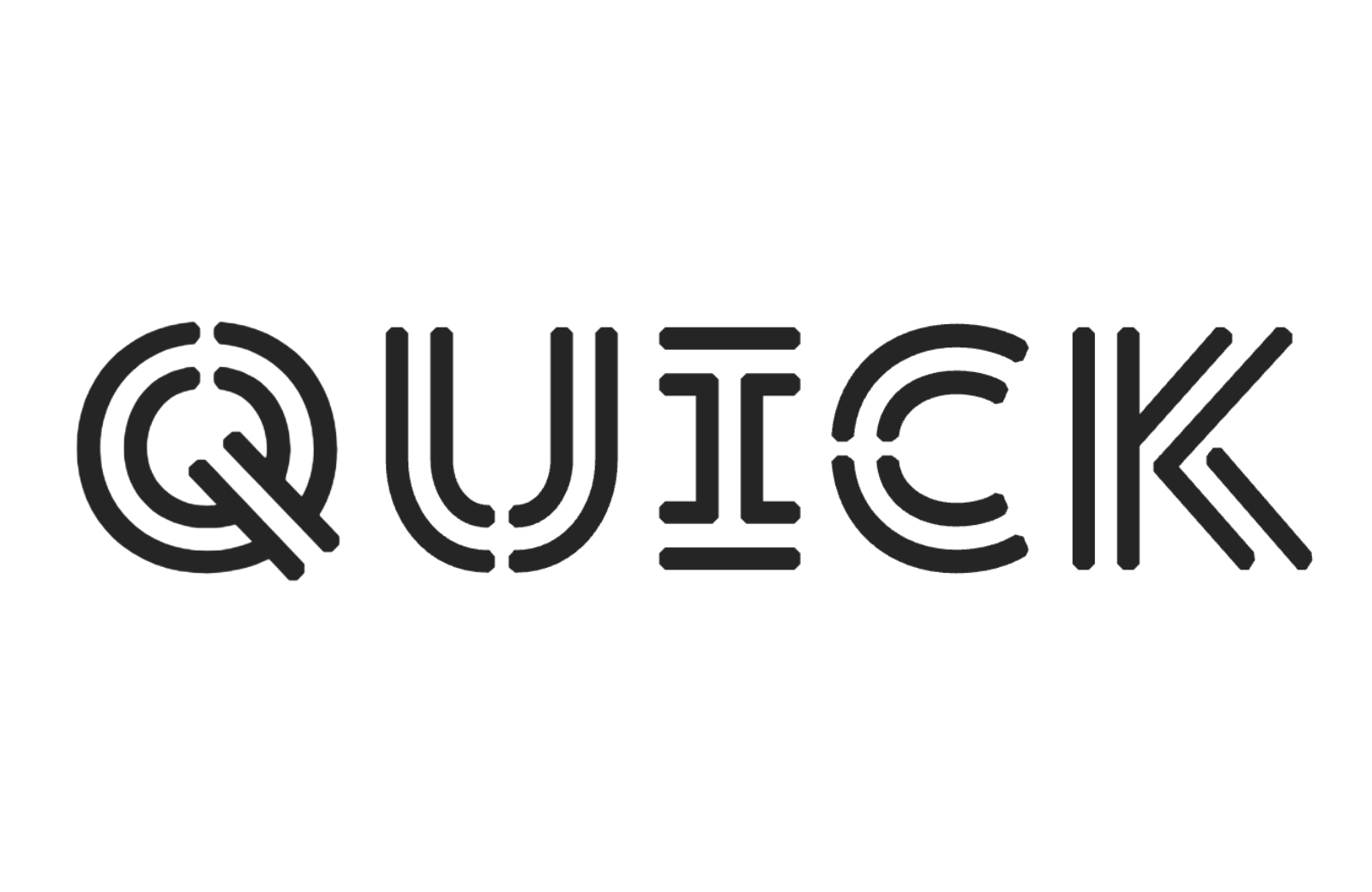 25 Tattoo Fonts You Won’t Regret Arc