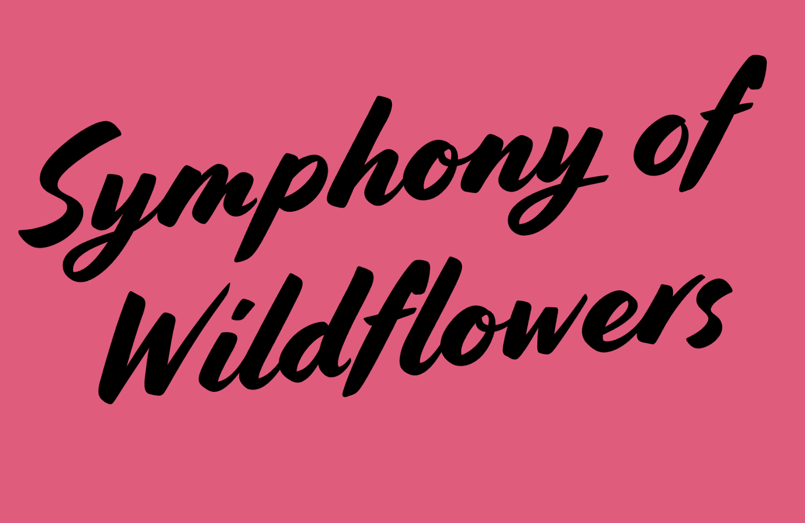 25 Tattoo Fonts You Won’t Regret Cortado