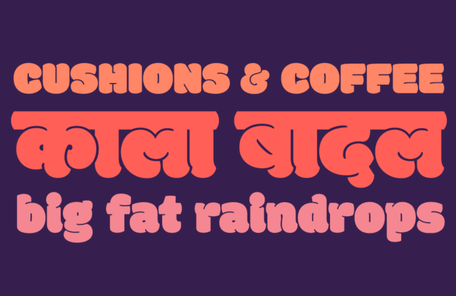 25 Tattoo Fonts You Won’t Regret Modak