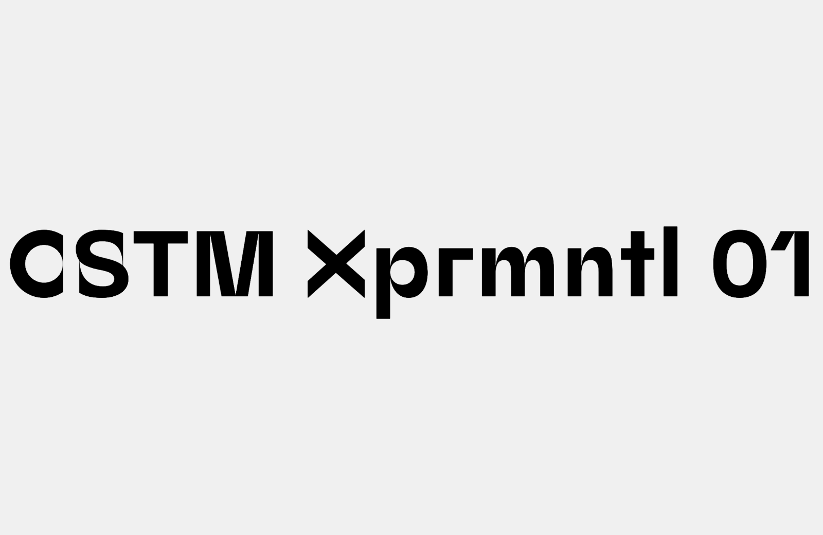 25 Tattoo Fonts You Won’t Regret CSTM Xprmntl 01