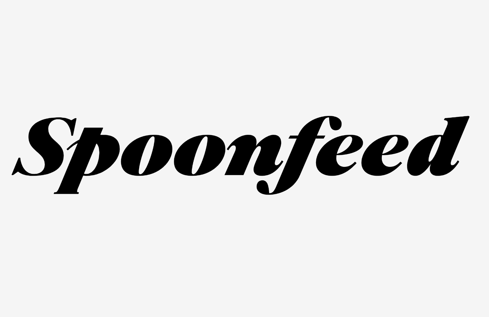 25 Tattoo Fonts You Won’t Regret Quase Poster