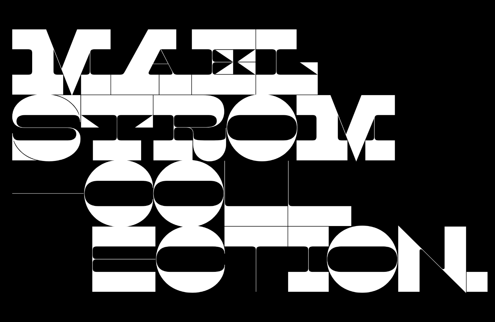 25 Tattoo Fonts You Won’t Regret Maelstrom