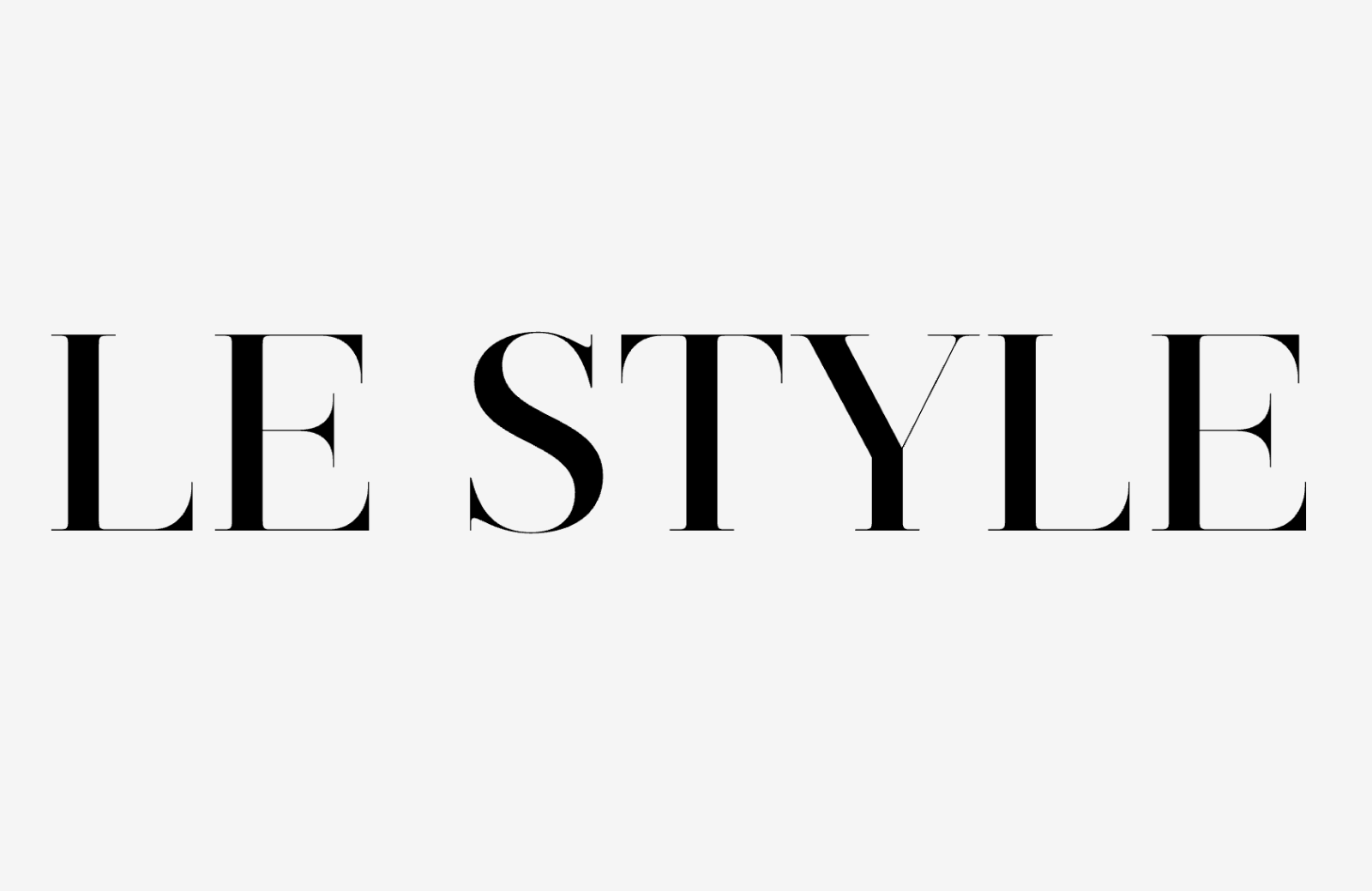 25 Tattoo Fonts You Won’t Regret Jules Epic