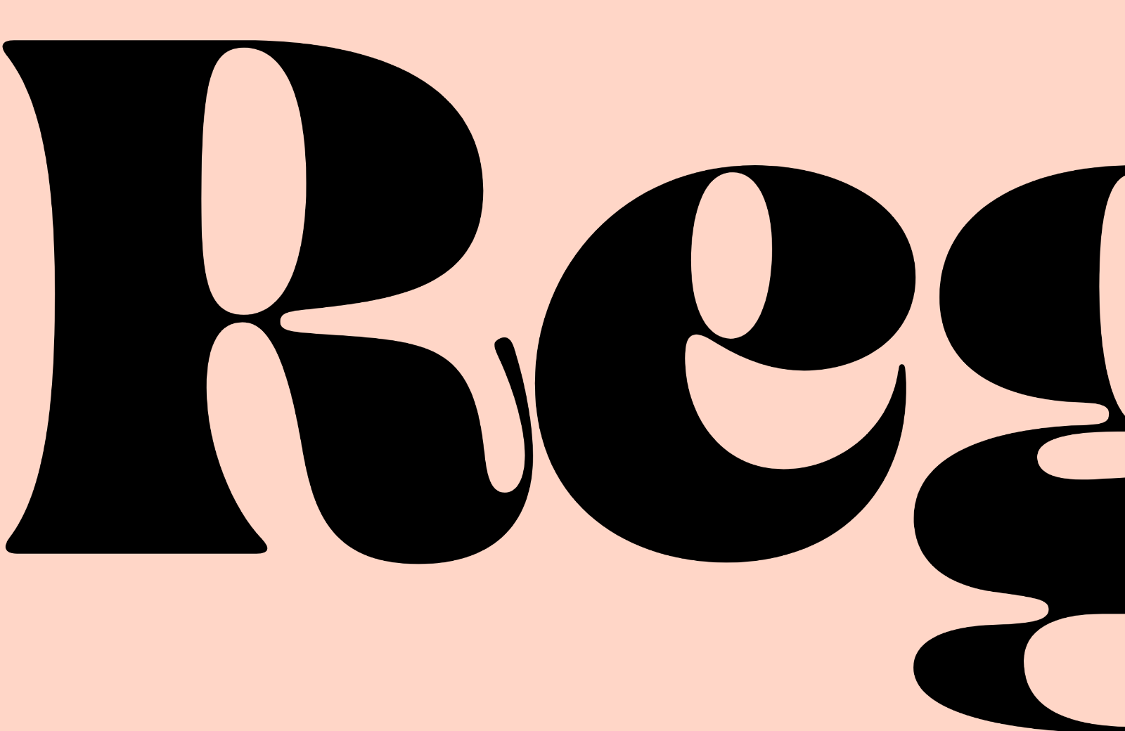 25 Tattoo Fonts You Won’t Regret Und