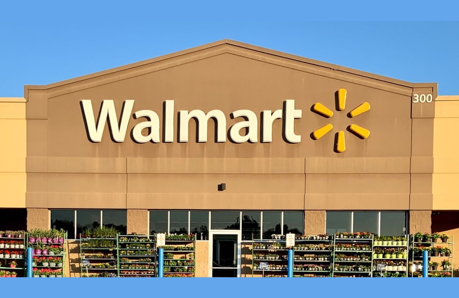 The 10 Most Successful Rebrands of All Time - Ranked Walmart