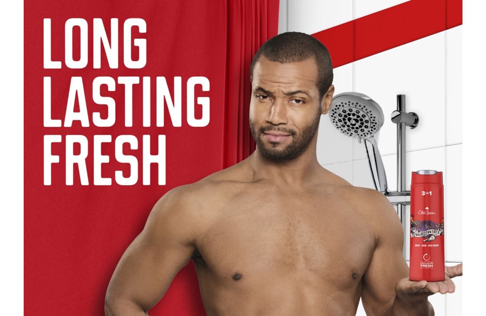The 10 Most Successful Rebrands of All Time - Ranked Old Spice
