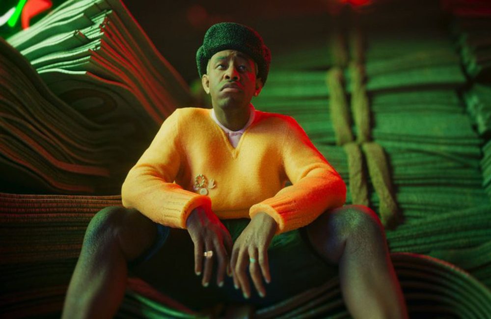 Introducing the D&AD 2023 Awards Winners Cash In Cash Out