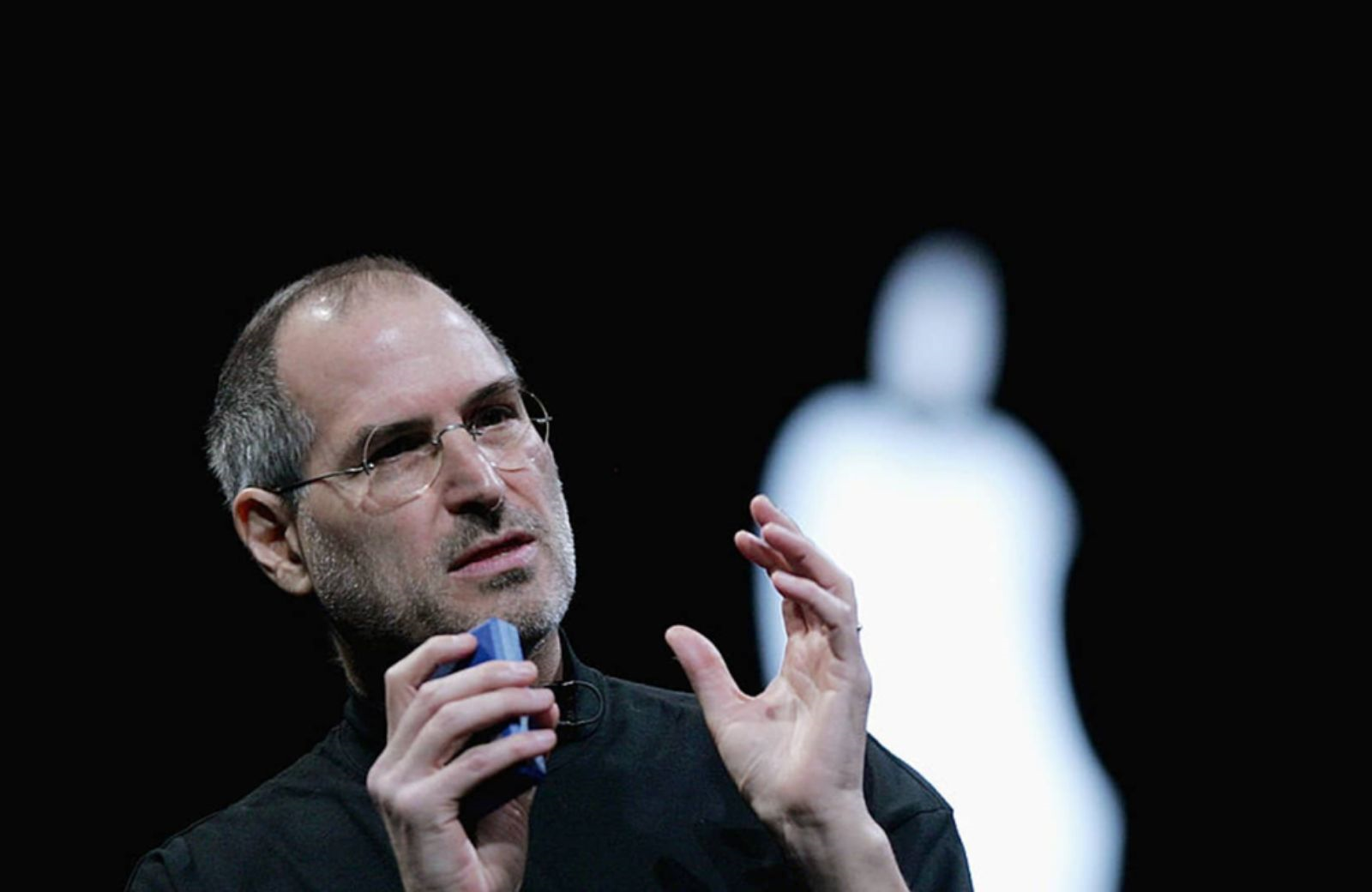 The 10 Most Successful Rebrands of All Time - Ranked Apple