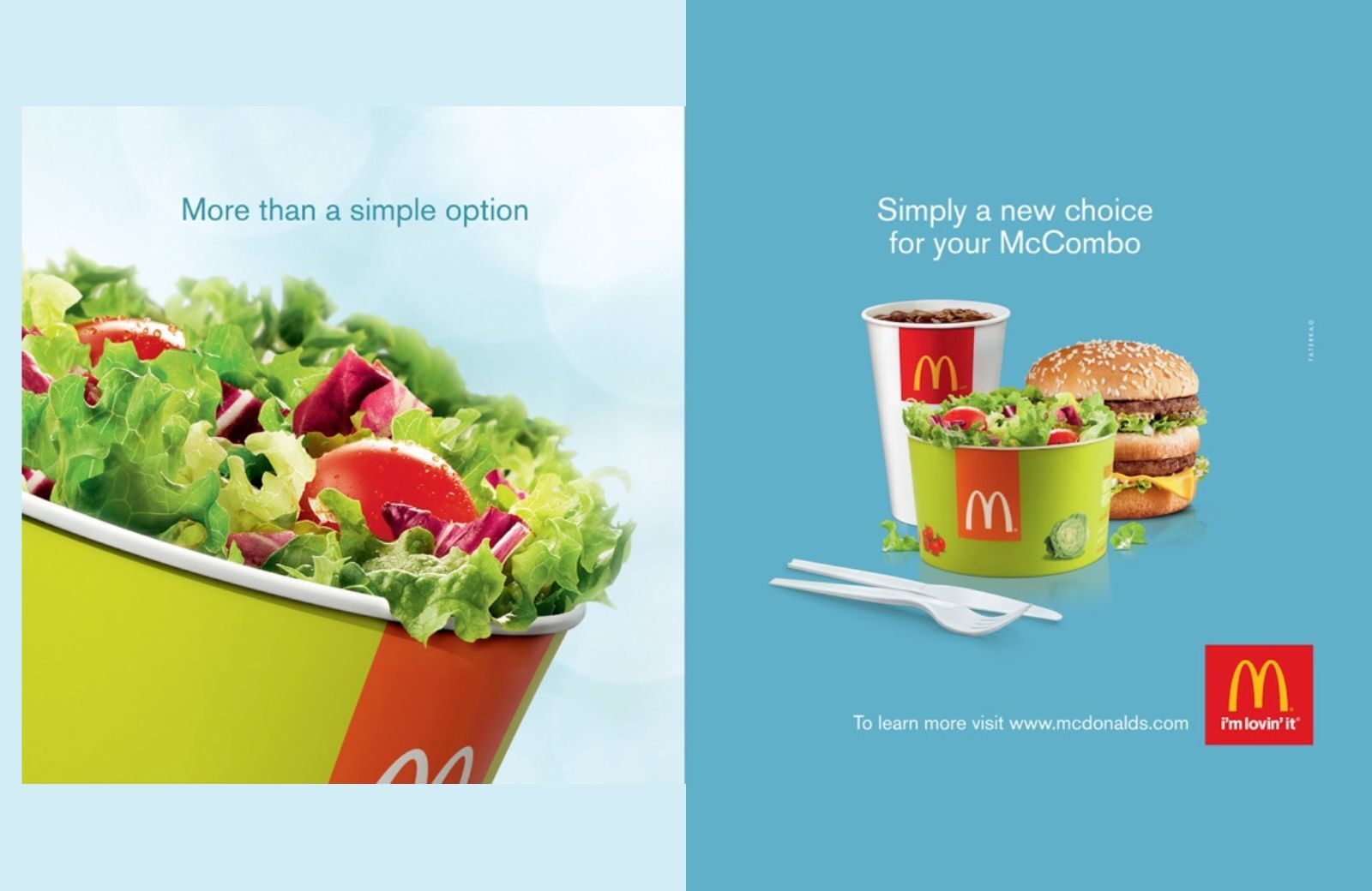 The 10 Most Successful Rebrands of All Time - Ranked McDo