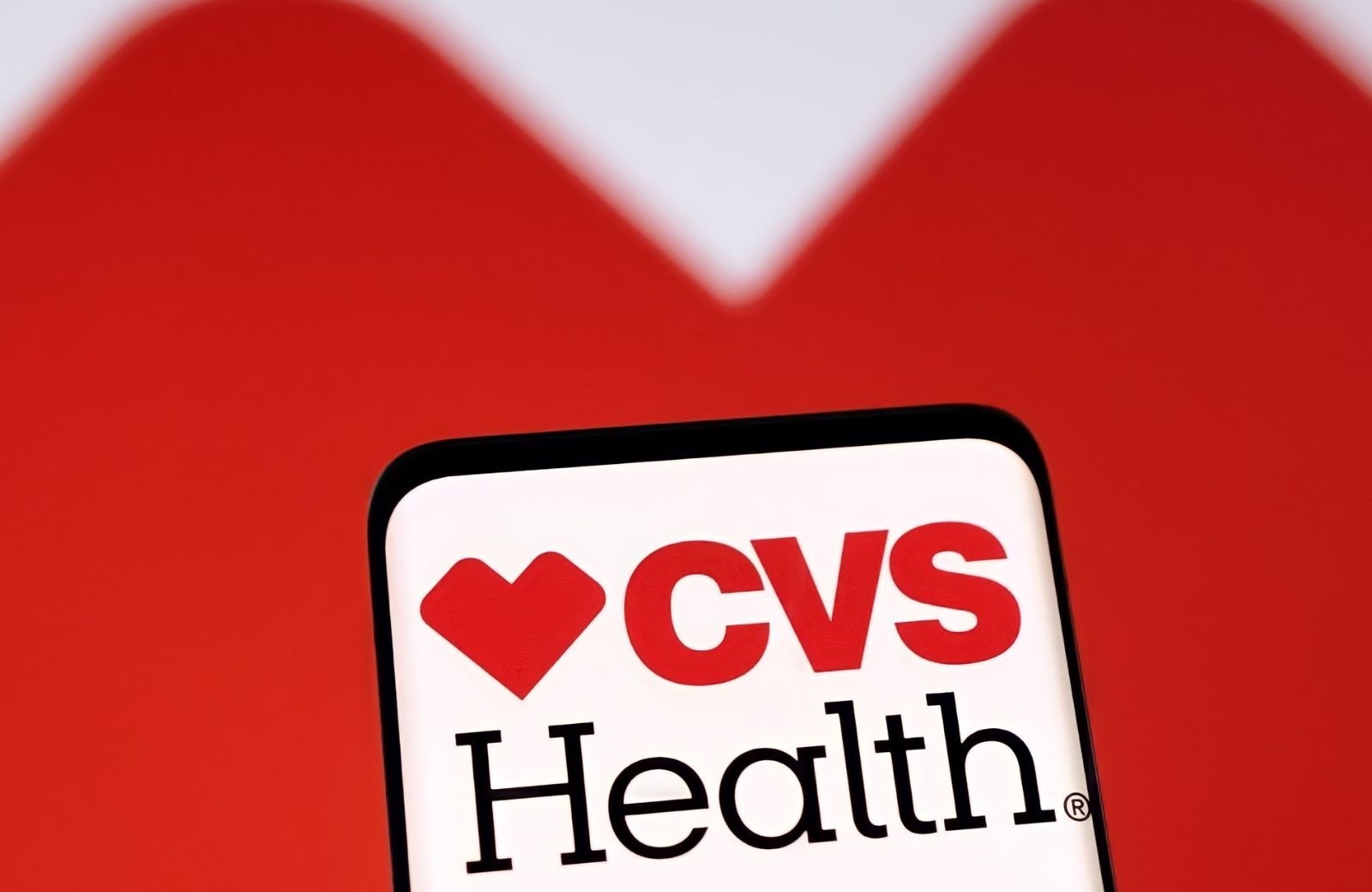 The 10 Most Successful Rebrands of All Time - Ranked CVS Health