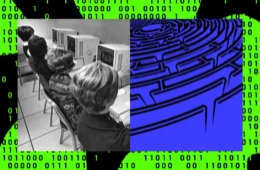 Weekly Design News #2 ChatGPT and coding